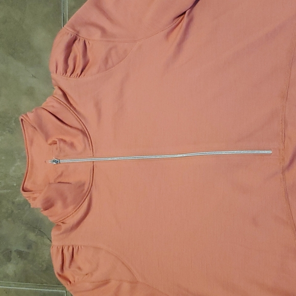 Cutter & Buck longsleeve - Picture 2 of 6